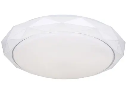 225097_ANDI-48304CCT-G23542