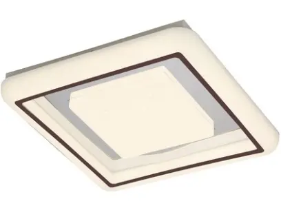 225099_MANTA-41294-36-G24839