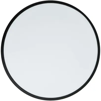 Stropné svietidlo Greenlux GXPS037 LED 16W 1520lm 4000K-4500K 230V IP20