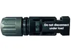 225141_F_PVA11000--