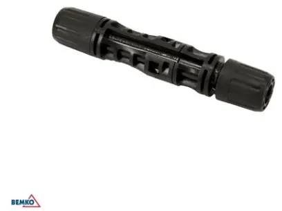 225164_500___MC4-1-5KV-1-1-BEMKO