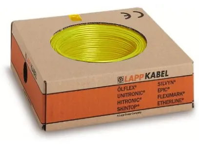 225206_4160310_LAPP~1