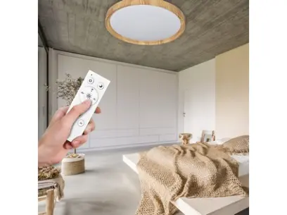 225211_202204111231160.WOODEN-71330