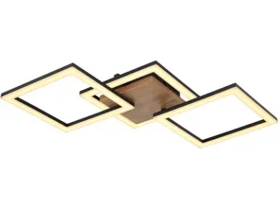 225229_KERRY-67280-30-G27549