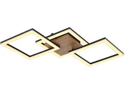 225229_KERRY-67280-30-G27549