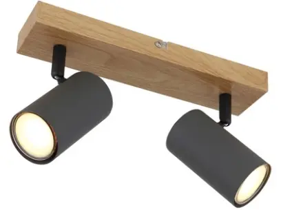 225295_ROBBY-57911-2G-G27326