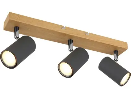 225296_ROBBY-57911-3G-G27329