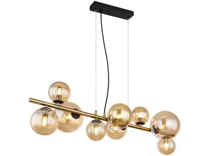 225302_RIHA-56135-9H-G27320