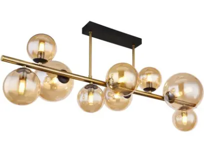 225303_RIHA-56135-9D-G27319