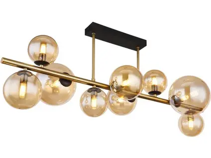 225303_RIHA-56135-9D-G27319