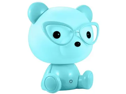 225312_SVIETIDLO-MACO-O-308252-MD