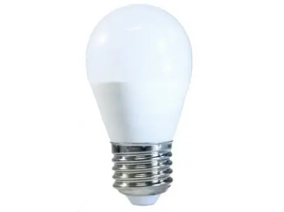 225333_SAD-N-LED-175-265V-G45-5W-E27-475LM-TEPLA-BIELA-ILUMINACKA_I27813~1