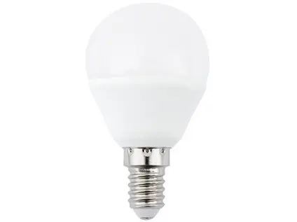 225336_SAD-N-LED-175-265V-G45-5W-E14-475LM-TEPLA-BIELA-ILUMINACKA_I27812~4