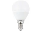 225337_SAD-N-LED-175-265V-G45-5W-E14-475LM-TEPLA-BIELA-ILUMINACKA_I27812~5
