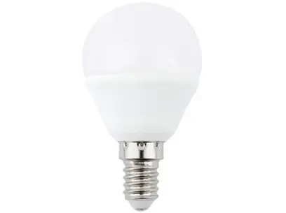 225338_SAD-N-LED-175-265V-G45-5W-E14-475LM-TEPLA-BIELA-ILUMINACKA_I27812~3