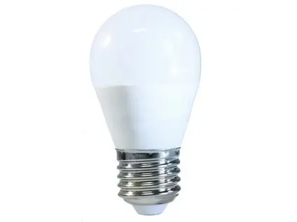 225342_SAD-N-LED-175-265V-G45-5W-E27-475LM-TEPLA-BIELA-ILUMINACKA_I27813~3