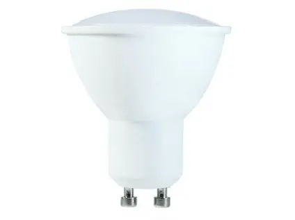 225343_SAD-N-LED-175-265V-GU10-4W-340LM-TEPLA-BIELA_I27827~2