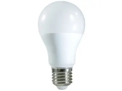 225353_8W