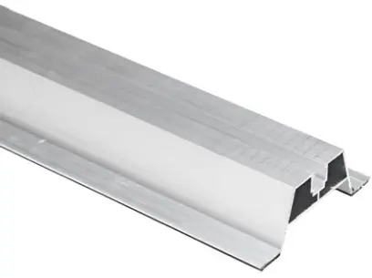 225369_PROFIL-TRAPEZOWY-ALUMINIOWY-DO-FOTOWOLTAIKI-SZYNA-MONTAZOWA-30-40