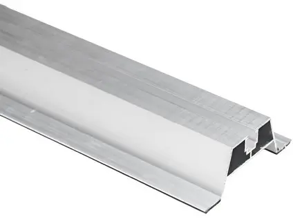 225369_PROFIL-TRAPEZOWY-ALUMINIOWY-DO-FOTOWOLTAIKI-SZYNA-MONTAZOWA-30-40