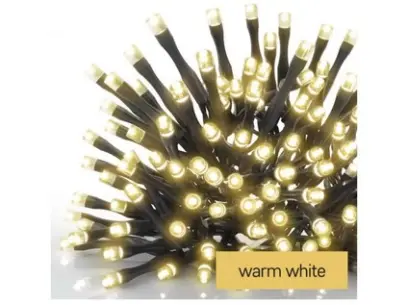 225383_VIANOCNA SUPRAVA RETAZ 2,8M,3XAA IP20,ZELENY KABEL,TEPLA BIELA,CASOVAC~2