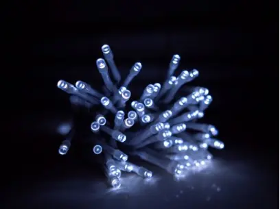 225497_IMAO_VIANOCNY_TOVAR_25.10.2022-4