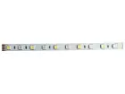 225522_LED-PAS-14-4W-M-RGB-NW-IP20-24V