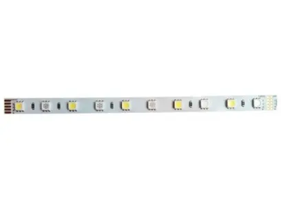225522_LED-PAS-14-4W-M-RGB-NW-IP20-24V