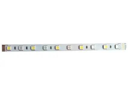 225522_LED-PAS-14-4W-M-RGB-NW-IP20-24V