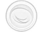 225609_1242009