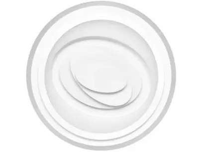 225609_1242009