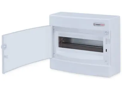 225650_N 12 C-N