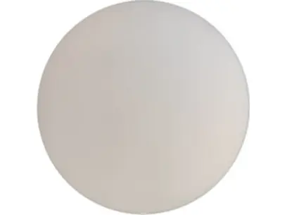 225677_LIGHT_VELKE_0