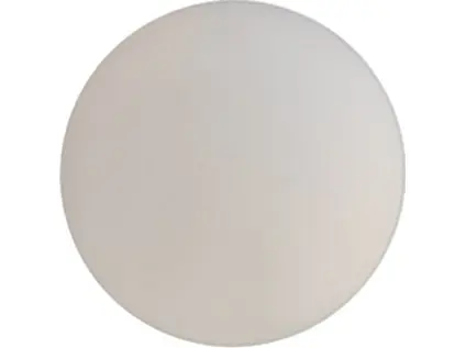 225677_LIGHT_VELKE_0