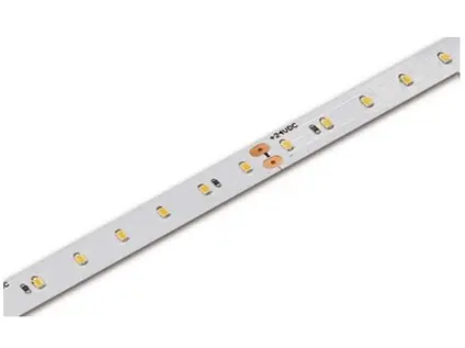 225790_LED-PAS-7-2W-M-3000K-IP20-24V