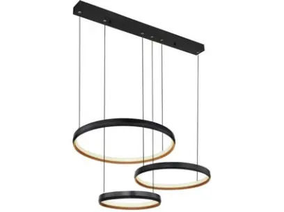 225797_HALLI-67193-55H-G27566