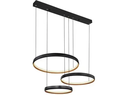 225797_HALLI-67193-55H-G27566