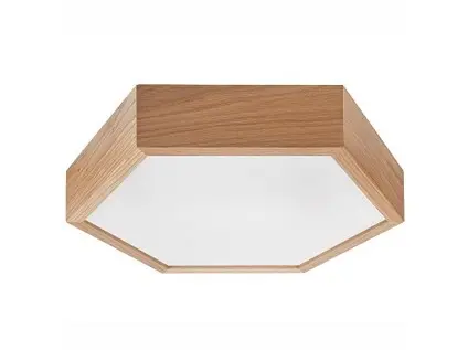 225850_A57888B2287061FBA2727CC220E0F791