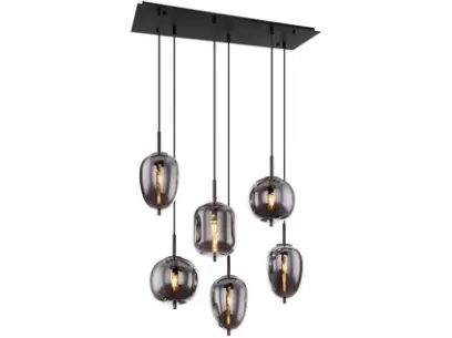 225878_BLACKY-15345-6-G27445