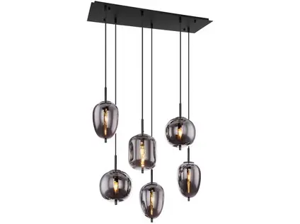 225878_BLACKY-15345-6-G27445