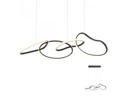 225890__VYR_6287_BIAS-01-2596