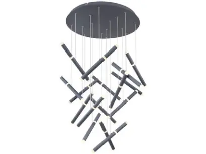 225898_KELSY-67128-80-G27129