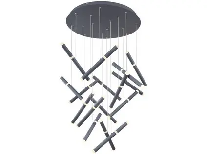 225898_KELSY-67128-80-G27129