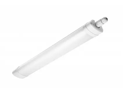 225923_45518_3734_45518_3733__VYR_3732LED-OMNIA-120