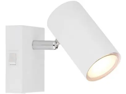 225930_ROBBY-57911-1W-G27324