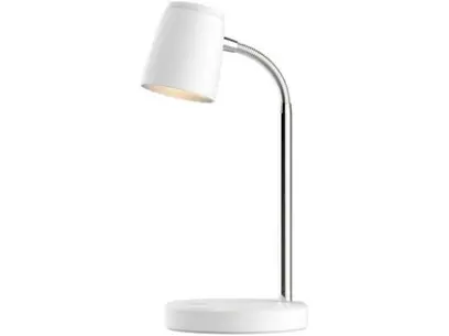 225933_LAMPA-ZERA-KM2609-BL