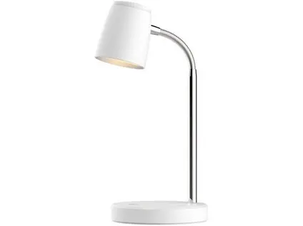 225933_LAMPA-ZERA-KM2609-BL