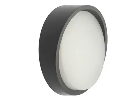 225935_SVIETIDLO-ORI-CH-18W-4000K-IP65