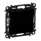 225967-3414972240390_ean