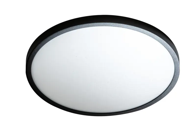 Stropné svietidlo Azzardo AZ4248 LED 32W 2700lm 4000K 230V IP20